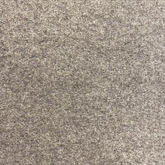 Image 1 of Auping Original box spring - 90x210