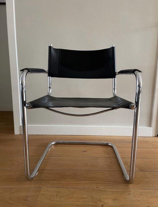 Thonet S34