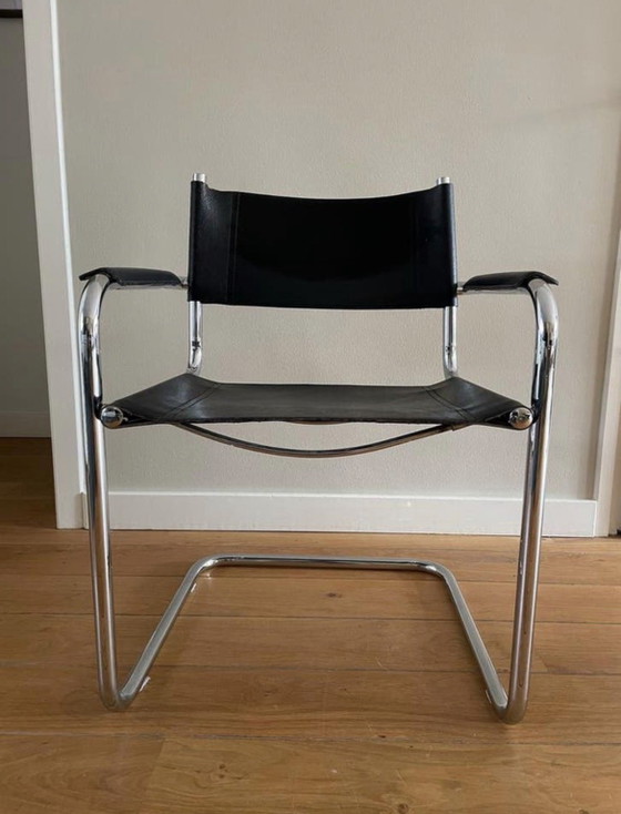 Image 1 of Thonet S34