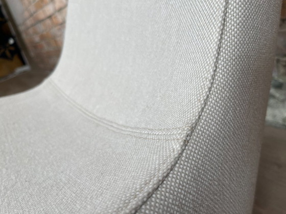 Image 1 of Vitra Monopod grigio