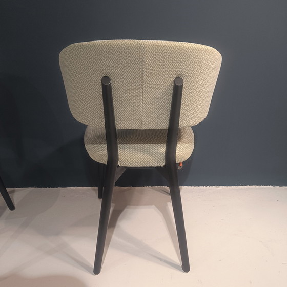 Image 1 of Mobitec Toro Esszimmerstuhl (2er-Set)