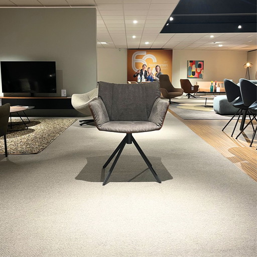 Etiqueta Gustav Jr (juego de 6)