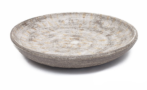 Image 1 of Stoneware Dish