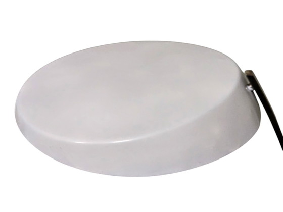 Image 1 of Lampe de table/lampe de bureau rare de Nexel, années 1960