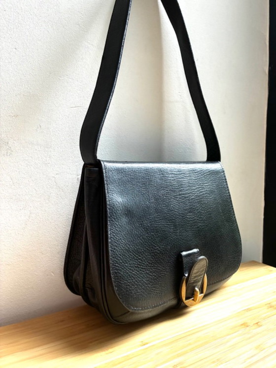 rara Delvaux 'Chasseresse' 1962 – Borse a spalla (photo 2 of 18)