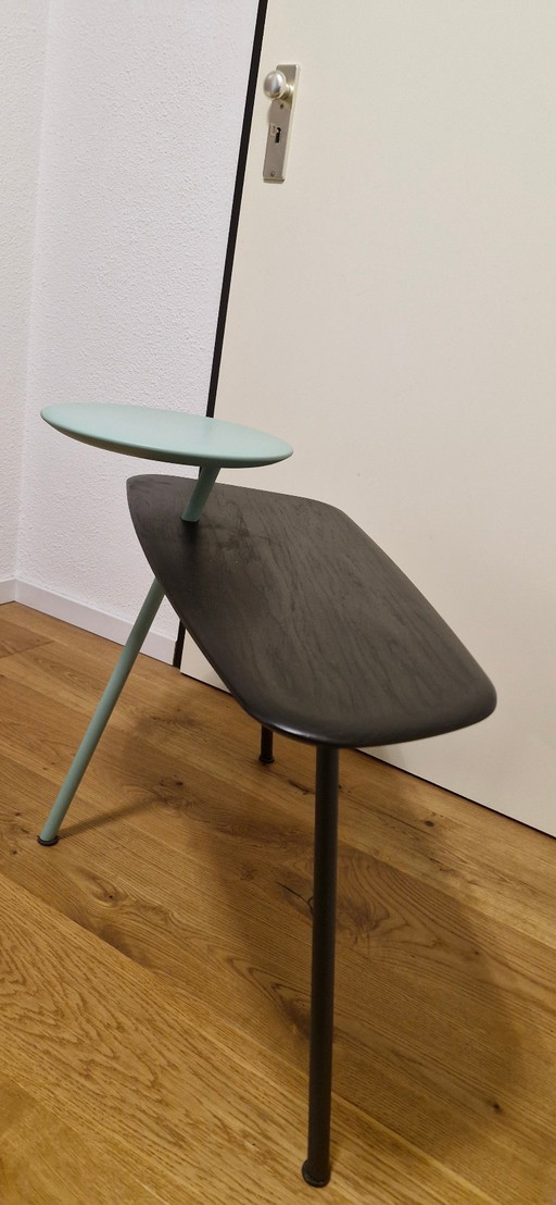 Leolux Tilio Side Table