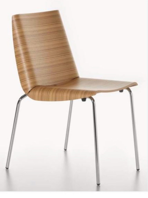 Chaise Millefoglie