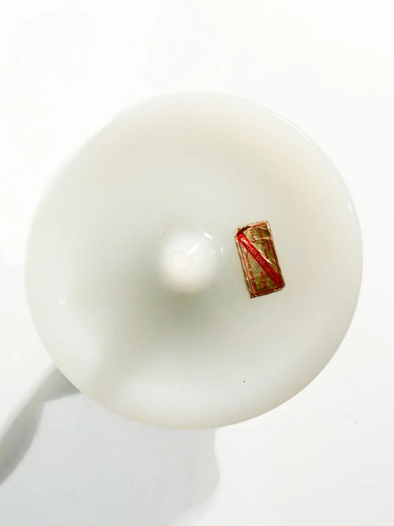 Scultura Messicana in Vetro di Murano Attribuita ad Archimede Seguso Anni '60, Oggetti decorativi (foto 5 di 8)