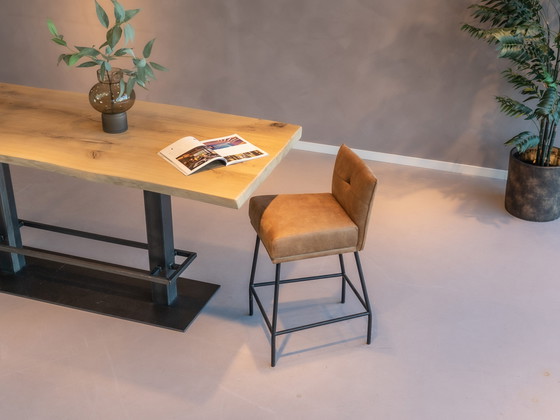 Image 1 of RT Design Caen barkruk