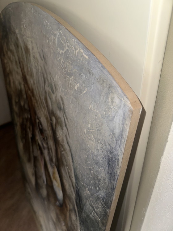 Image 1 of American eagle