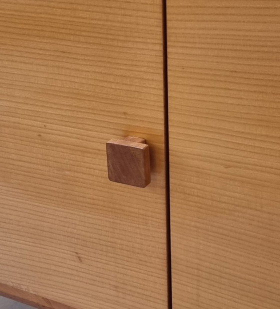 Image 1 of Mid Century sideboard