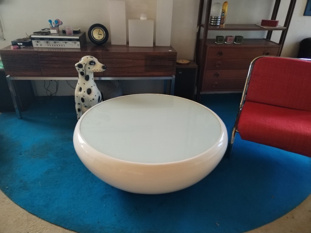 Mesa Space Age | €585 | Whoppah