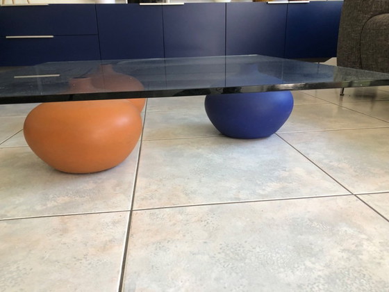 Image 1 of Mesa de centro Montis