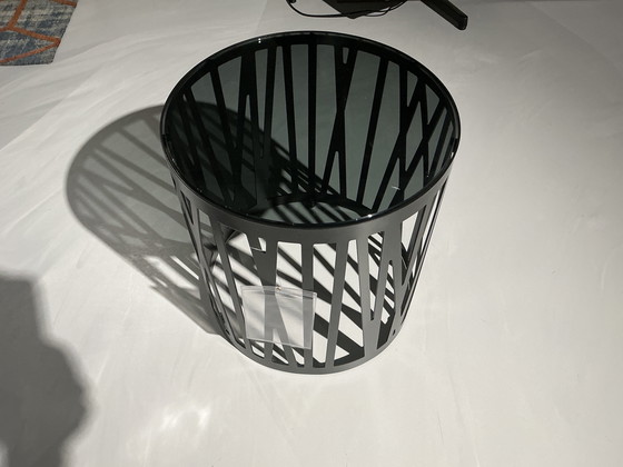 Image 1 of Rolf Benz Salontafel Toonzaalmodel