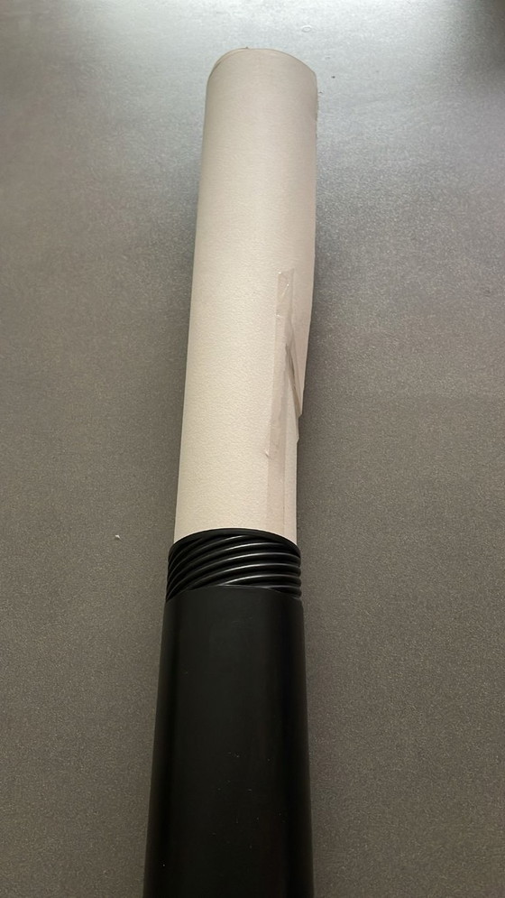 Image 1 of Herman Brood - Backstage - O.D. Is Passee