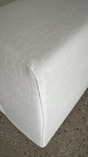 Flexform Groundpiece 350 x 120