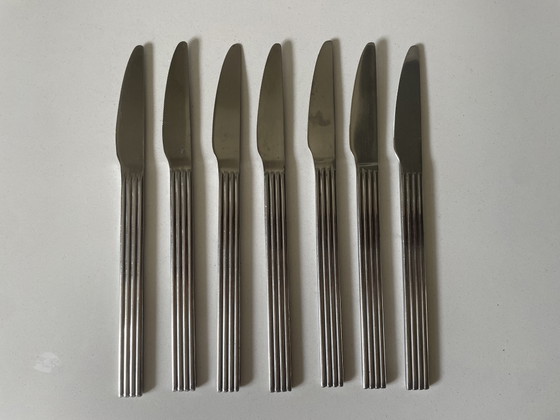 Image 1 of IKEA STRATEG 27 pieces