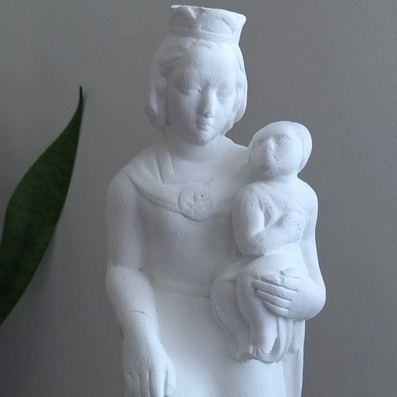 Image 1 of Notre-Dame Vicomtesse Forteresse