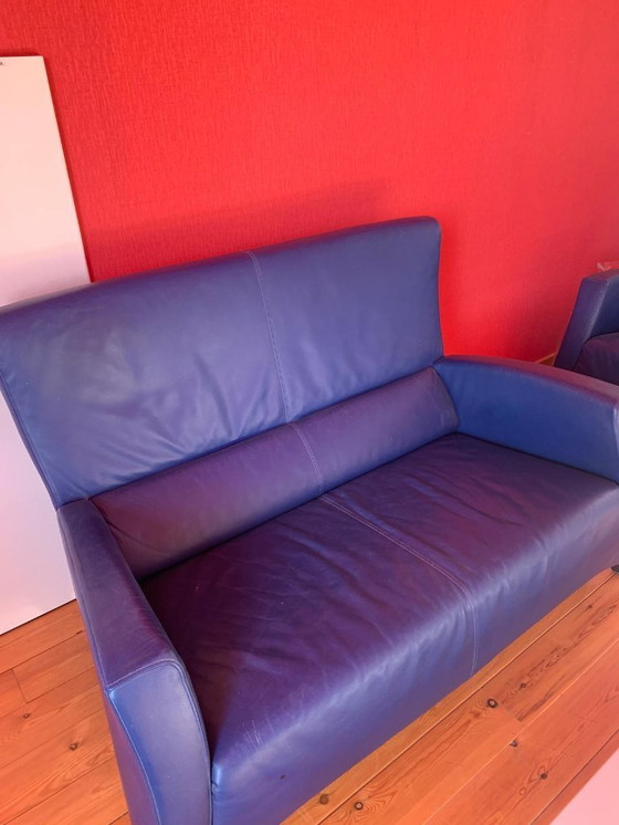 Image 1 of 2 posti DURLET