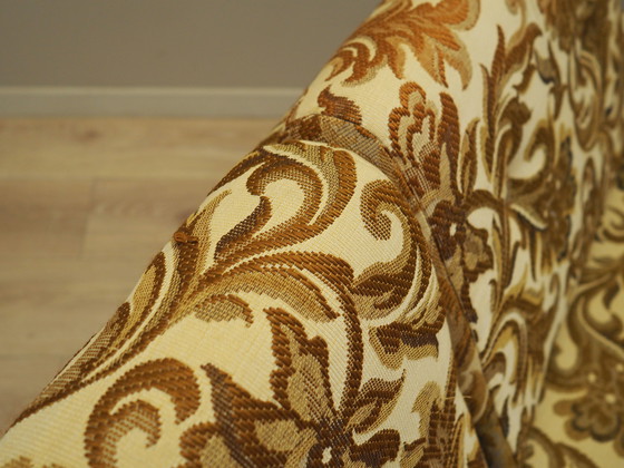 Image 1 of Divano a due posti, design danese, anni '60, produzione: Danimarca