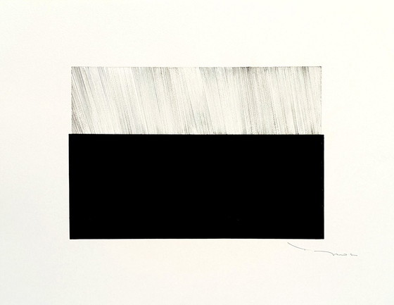 Image 1 of Tehos - Grand Carré Long - 2025-08