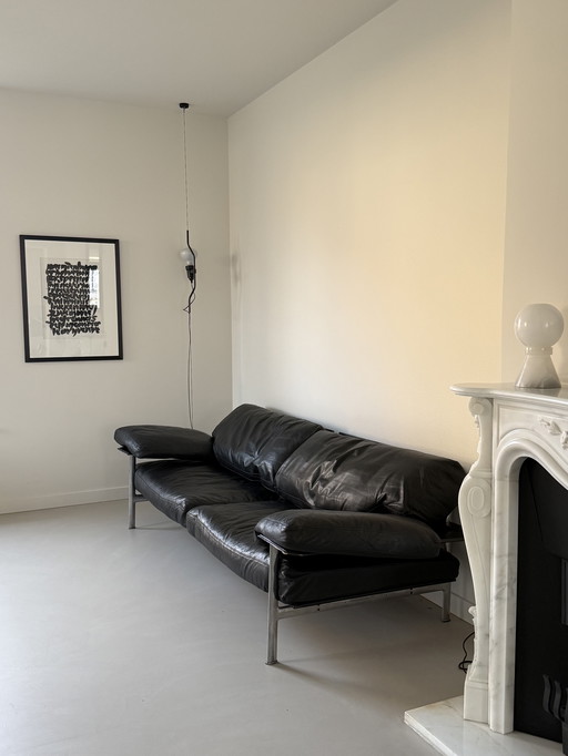 Divano Diesis di B&B Italia