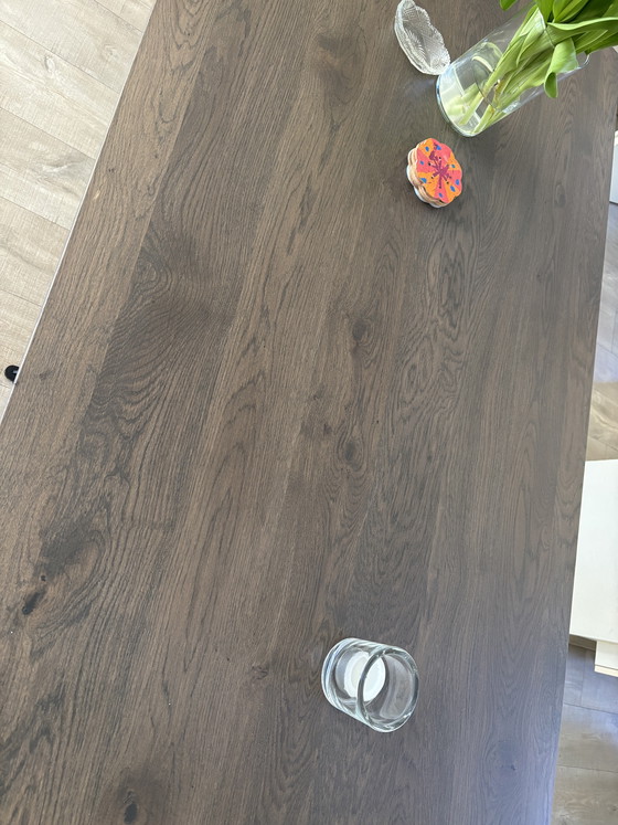 Image 1 of Dining table