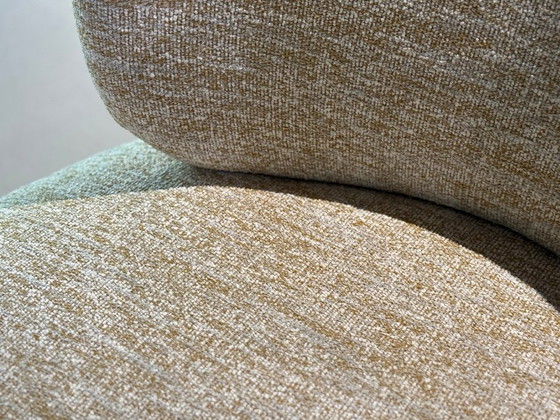 Image 1 of Caaro fauteuil