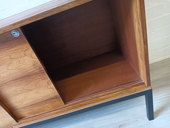 Image 1 of Sideboard, cabinet, dresser