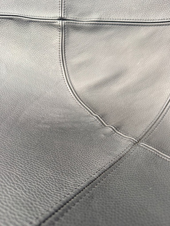 Image 1 of Moroso Fjord armchair by Patricia Urquiola