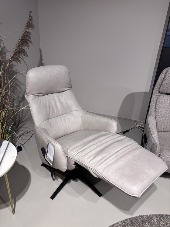 Image 1 of Himolla S-Lounger 7364