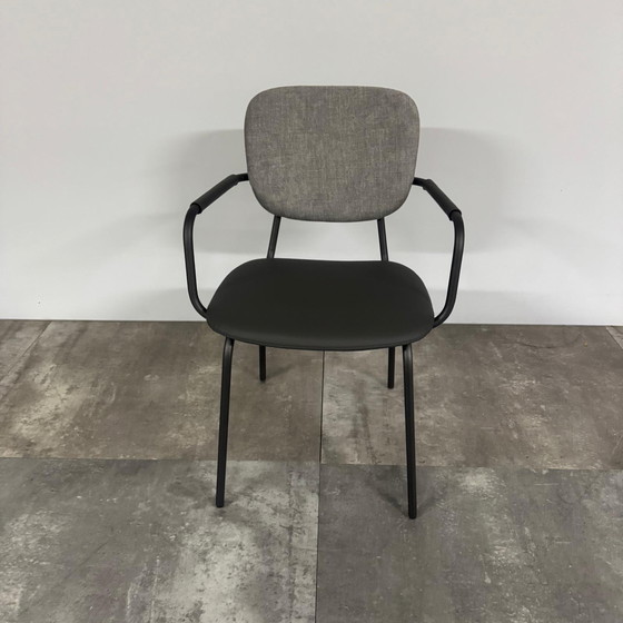 Image 1 of Moore 2.0, ensemble de 4