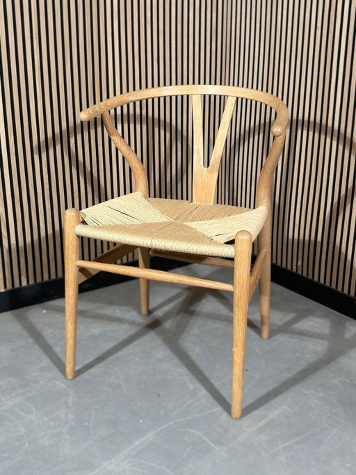 Carl Hansen & Son