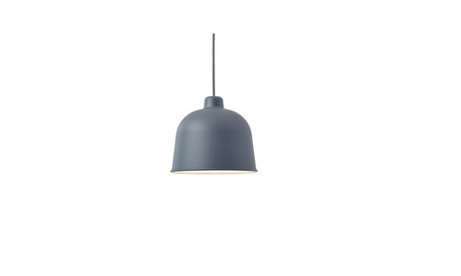 Suspension Muuto Grain