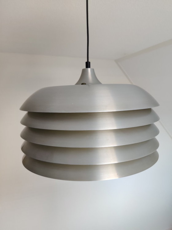 Image 1 of Hans-Agne Jakobsson Markaryd tipo T742