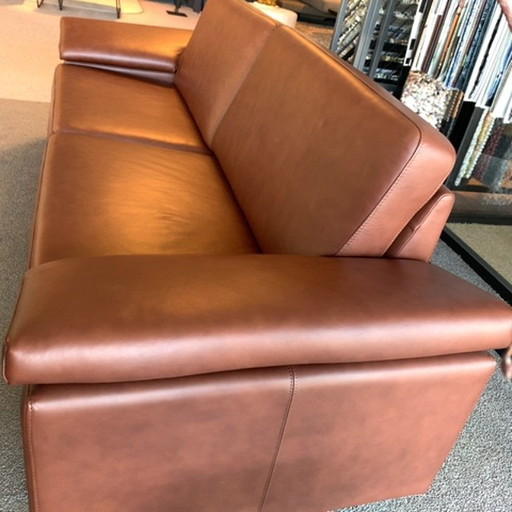 Sofá de 3 plazas Skalma Creativo