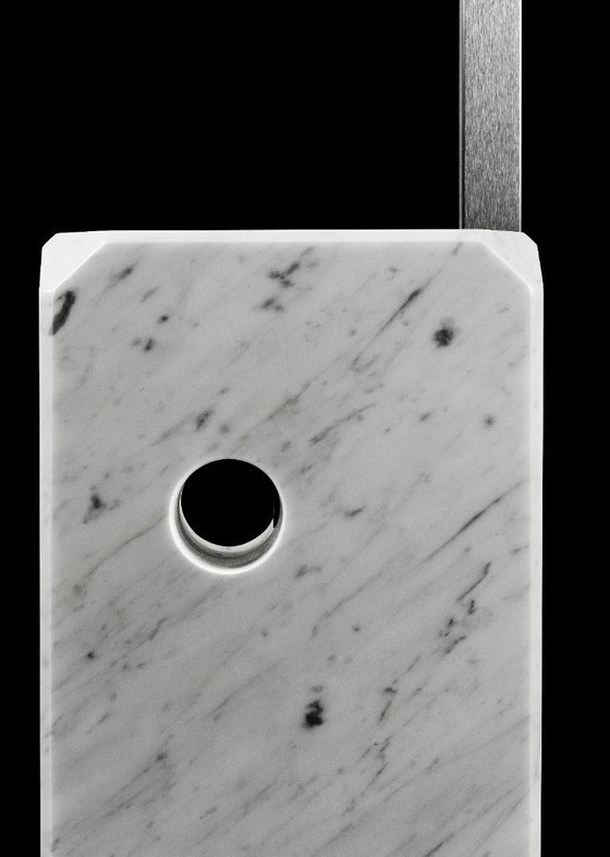 Image 1 of Arco Led - Lampada - Flos