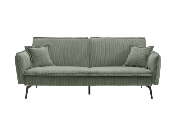 Image 1 of Marckeric Sibila sofabed 2-zitsbank