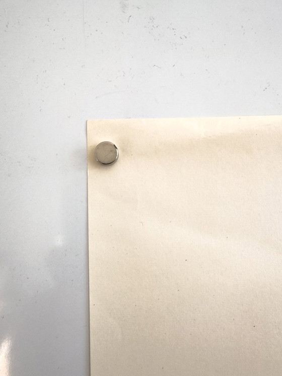 Image 1 of 🎬 Die Farbe Lila (De kleur paars) – 1987 – Originele A1-poster | Lithografische print | 84,1 × 59,4 cm | Oost-Duitsland (DDR)