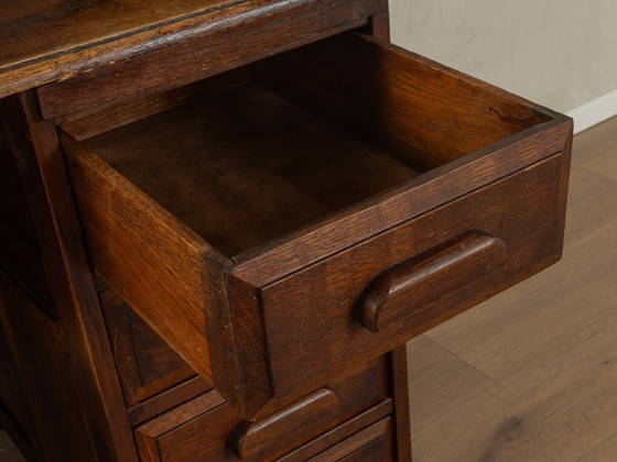 Image 1 of Antike Kommode, 1900er Jahre