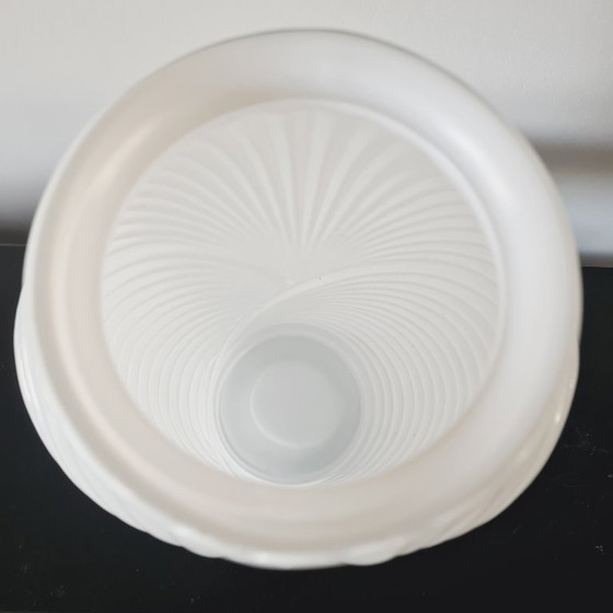 Image 1 of Anchor Hocking - Vintage Revival Vase