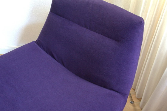 Image 1 of Topform Grippa