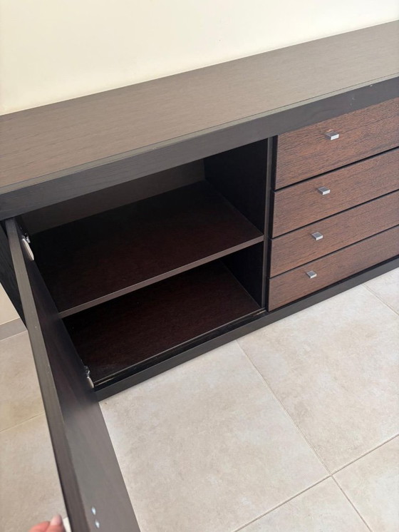 Image 1 of Hulsta Xelo sideboard