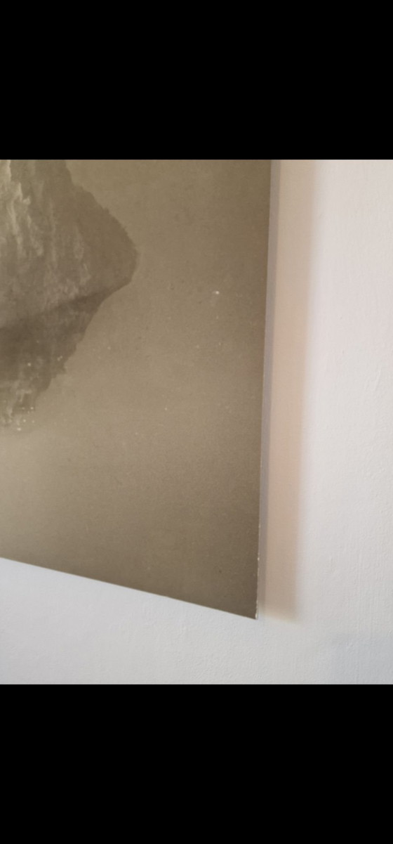Arte Moderna - 150 x 100 cm - Sander van der Bij – Dipinti e disegni, Tela (photo 4 of 6)