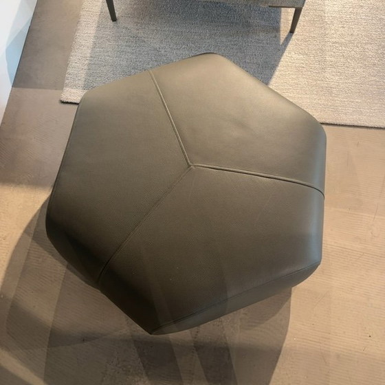 Image 1 of Puf Leolux Guadalupe