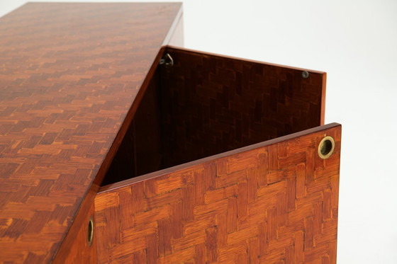 Image 1 of  1970s Italian Sideboard