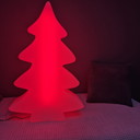 LED-Weihnachtsbaum Lumenio