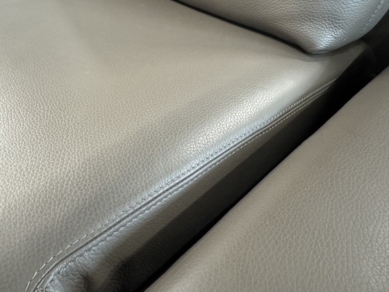 Image 1 of Entretiempo Liv