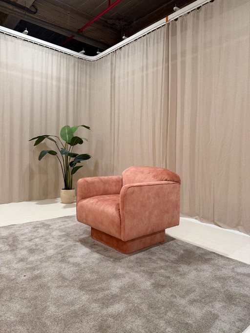 Gast-Sessel von Moome