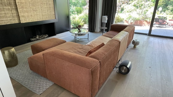 Image 1 of Fest Amsterdam Dubar Sofa